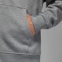 Nike Jordan Ανδρική Ζακέτα DQ7350-091