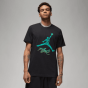 Jordan Men's T-Shirt DQ7376-010