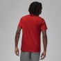 NIKE M J ESS JUMPMAN SS CREW DQ7376-612