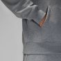 Nike Ανδρική Μπλούζα Φούτερ Jordan DQ7466-091