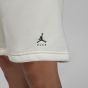 Nike Jordan Air Ανδρική Βερμούδα - Σόρτς DQ7552-133
