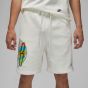 Nike Jordan Air Ανδρική Βερμούδα - Σόρτς DQ7552-133