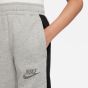 NIKE B NSW HYBRID FLC JOGGER BB DQ7841-063