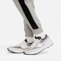 Nike Παιδικό Φόρμα Παντελόνι DQ7841-063