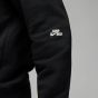 Nike Ανδρική Μπλούζα Φούτερ Jordan DQ8037-010