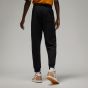 Nike Ανδρικό Παντελόνι Φόρμας Jordan DQ8100-010