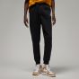 Nike Ανδρικό Παντελόνι Φόρμας Jordan DQ8100-010