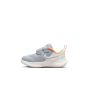 NIKE STAR RUNNER 3 LIL (TDV) DQ8373-001