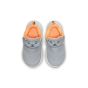 NIKE STAR RUNNER 3 LIL (TDV) DQ8373-001