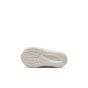 NIKE STAR RUNNER 3 LIL (TDV) DQ8373-001