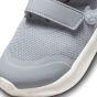 NIKE STAR RUNNER 3 LIL (TDV) DQ8373-001