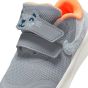 NIKE STAR RUNNER 3 LIL (TDV) DQ8373-001