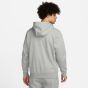 Nike Ανδρική Ζακέτα DQ8384-063