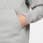 Nike Ανδρική Ζακέτα DQ8384-063