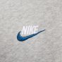 Nike Ανδρική Ζακέτα fleece DQ8384-066