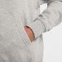 Nike Ανδρική Ζακέτα fleece DQ8384-066