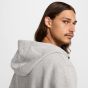 Nike Ανδρική Ζακέτα fleece DQ8384-066