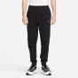 Nike Ανδρικό Παντελόνι Φόρμας DQ8385-011