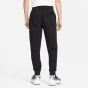 Nike Ανδρικό Παντελόνι Φόρμας DQ8385-011