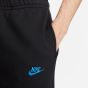 Nike Ανδρικό Παντελόνι Φόρμας DQ8385-011