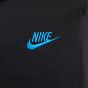 Nike Ανδρικό Παντελόνι Φόρμας DQ8385-011