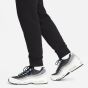 Nike Ανδρικό Παντελόνι Φόρμας DQ8385-011