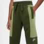 Nike Παιδικό Φόρμα Παντελόνι DQ9085-326