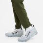 Nike Παιδικό Φόρμα Παντελόνι DQ9085-326