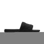 NIKE OFFCOURT ADJUST SLIDE DQ9624-001