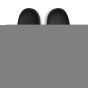 NIKE OFFCOURT ADJUST SLIDE DQ9624-001