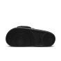 NIKE OFFCOURT ADJUST SLIDE DQ9624-001