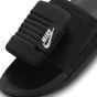NIKE OFFCOURT ADJUST SLIDE DQ9624-001