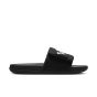 NIKE OFFCOURT ADJUST SLIDE DQ9624-001