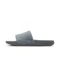 NIKE OFFCOURT ADJUST SLIDE DQ9624-006