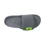 NIKE OFFCOURT ADJUST SLIDE DQ9624-006