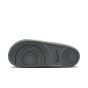 NIKE OFFCOURT ADJUST SLIDE DQ9624-006
