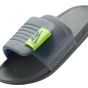 NIKE OFFCOURT ADJUST SLIDE DQ9624-006