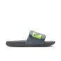 NIKE OFFCOURT ADJUST SLIDE DQ9624-006