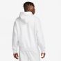 Nike Ανδρική Ζακέτα DR0403-051