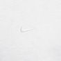 Nike Ανδρική Ζακέτα DR0403-051