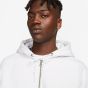 Nike Ανδρική Ζακέτα DR0403-051
