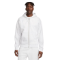 Nike Ανδρική Ζακέτα DR0403-051