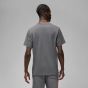 Nike Jordan Ανδρικό Κοντομάνικο T-Shirt DR1411-014