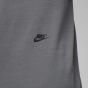 Nike Jordan Ανδρικό Κοντομάνικο T-Shirt DR1411-014