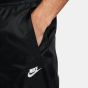 Nike Ανδρική Φόρμα Σετ DR3337-010