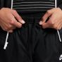 Nike Ανδρική Φόρμα Σετ DR3337-010