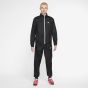 Nike Ανδρική Φόρμα Σετ DR3337-010