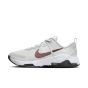 NIKE W ZOOM BELLA 6 DR5720-003