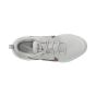 NIKE W ZOOM BELLA 6 DR5720-003