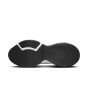 NIKE W ZOOM BELLA 6 DR5720-003